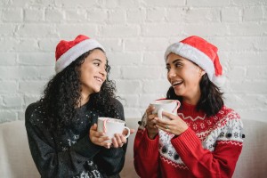 Imagen Cómo disfrutar del mejor café en Navidad